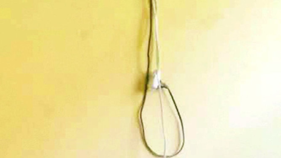 De manera temporal cierran siete Coif en la costa atlántica