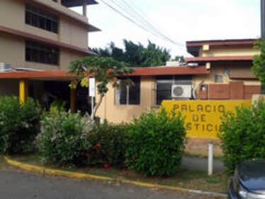 Las Tablas: Ampliarán recorrido de las tunas del Carnaval para fiesta de Año Nuevo