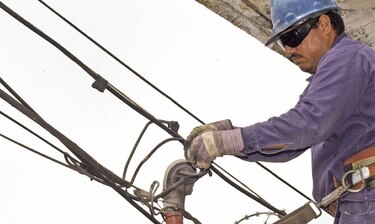 Clientes que consumen hasta 750 kilovatios siguen subsidiados