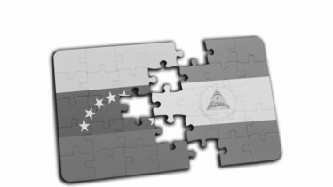 Venezuela y el modelo nicaragüense
