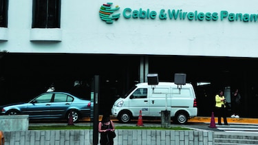 C&WP declara $11.4 millones en dividendos
