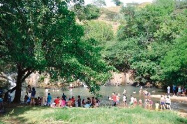 Veraguas, una joya turística sin explorar