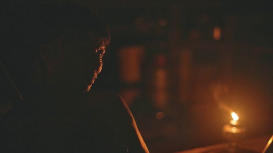 Las amenazas que sortea la selva del Darién