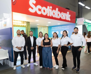 Consejos para adquirir un vehículo nuevo – Verano Auto Show 2025