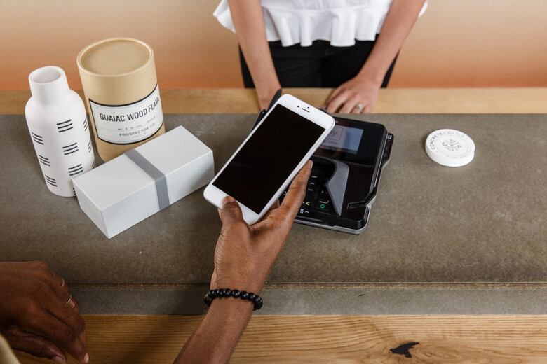 Mastercard lidera la transformación digital en el sector financiero