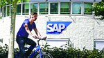 Ejecutivo de SAP admite pago de ‘coima’ a funcionarios
