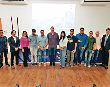 Elecciones, reelección y la ley