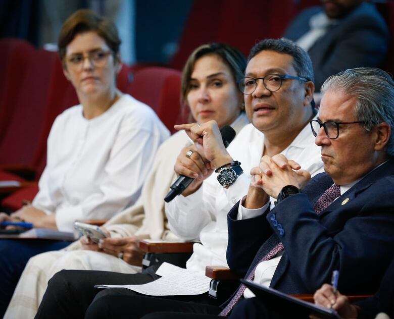 Reforma a la CSS implica el fin de los préstamos a jubilados y empleados por pérdidas y falta de controles