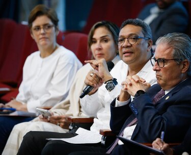 Reforma a la CSS implica el fin de los préstamos a jubilados y empleados por pérdidas y falta de controles