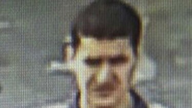 Policía mata a tiros a presunto autor de ataque en Barcelona