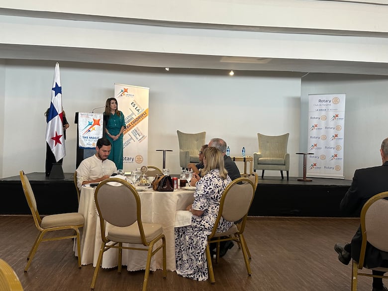 ‘Lo que logramos nosotros desde la coalición fue contagiar a una generación’: Juan Diego Vásquez