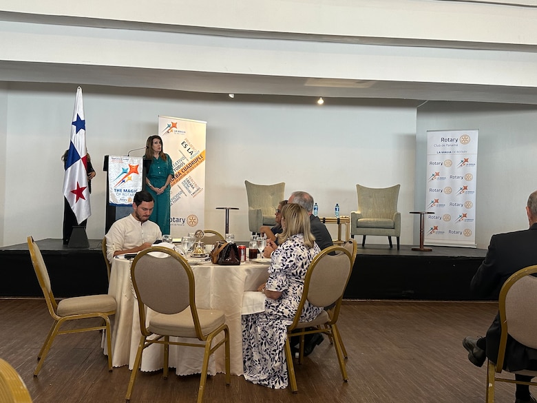 ‘Lo que logramos nosotros desde la coalición fue contagiar a una generación’: Juan Diego Vásquez