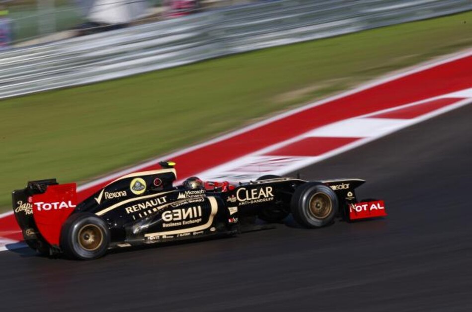 FIA propondrá puntos de penalización para los pilotos de Fórmula 1