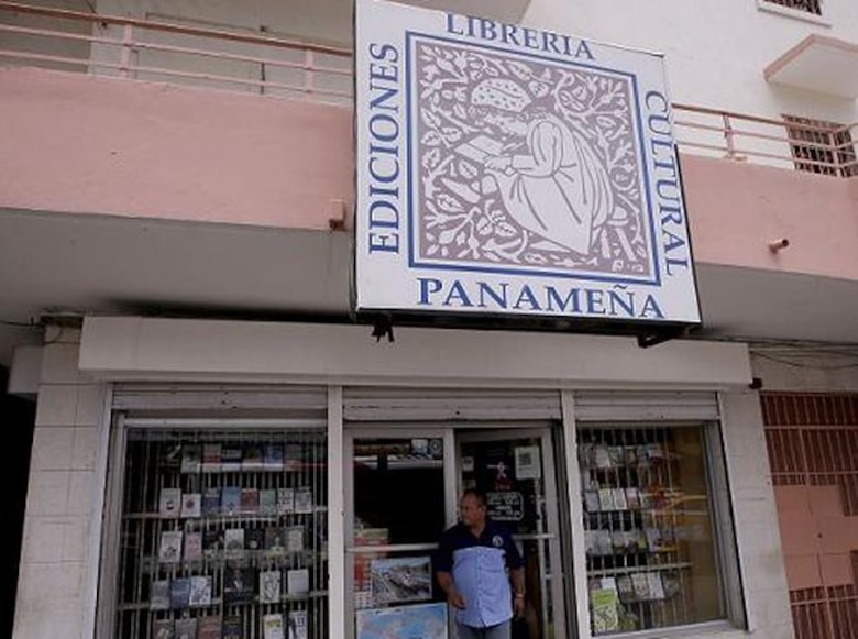 Librería Cultural, un amor resistente al tiempo