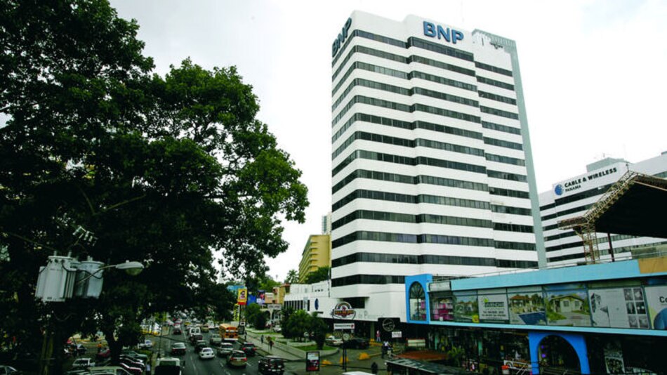 Aprueban partida para Banconal