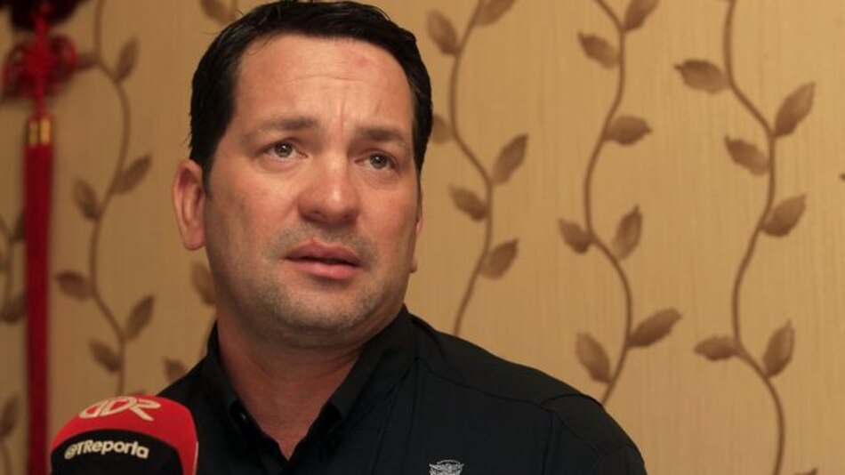 Empresa pagó finca de Guillermo Ferrufino en La Chorrera