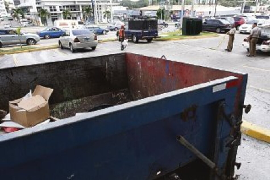 DIJ confirma muerte de Díaz Chen por precipitación