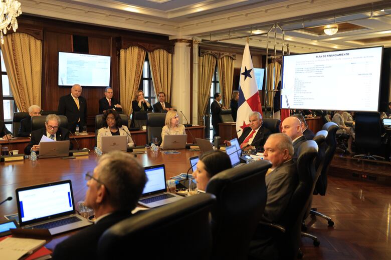 Crean dos fideicomisos por $310 millones, para dar garantías y financiar créditos para las Mipymes 