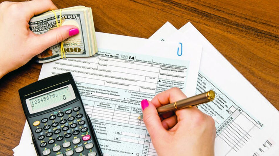 Ventana fiscal: Planilla 03 - Efectos y consecuencias