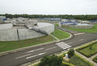 CUSA, Meco y  Ecman se disputan millonario contrato  
