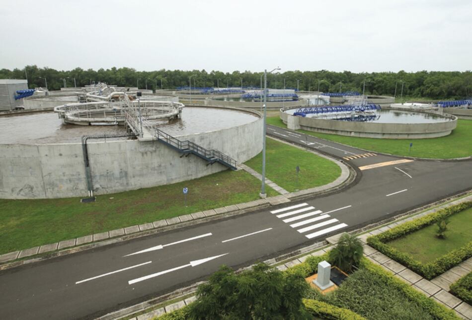 CUSA, Meco y Ecman se disputan millonario contrato