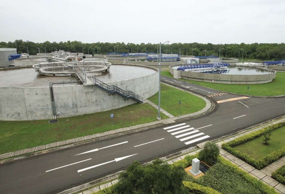 CUSA, Meco y Ecman se disputan millonario contrato