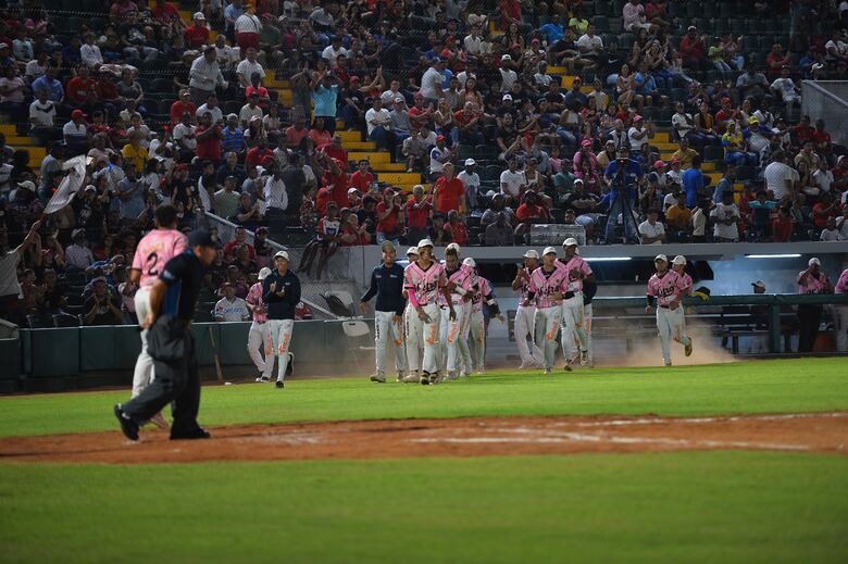 El Juan Demóstenes, historia viva del deporte panameño