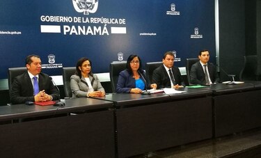 Del 11 de junio al 3 de agosto se aplicará en Panamá la prueba PISA