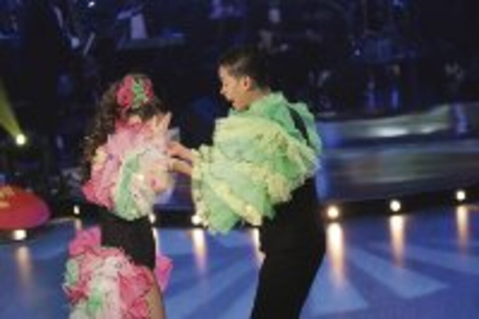 Amnesia, zombis y lucha libre