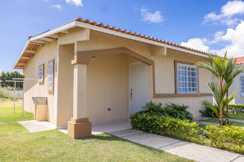 Puerto del Mar ¡Encuentra tu hogar ideal en el Oeste de la ciudad!