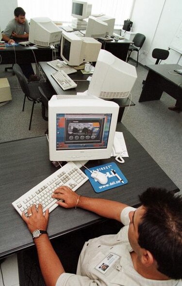 Horarios de trabajo flexibles mejoran la salud y bienestar de trabajadores