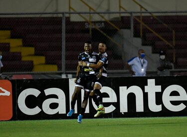 Tauro conquista el Torneo Clausura-2021