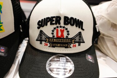 Boletos del Super Bowl alcanzan precios de hasta $50,000