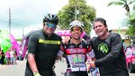 El águila regresa a casa
