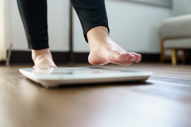 Más de mil millones de personas de todo el mundo sufren obesidad