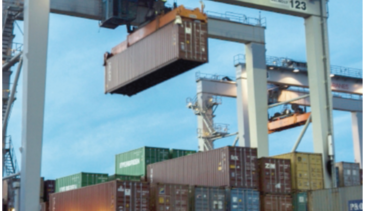 China otorga exención fiscal a exportadores afectados por aranceles