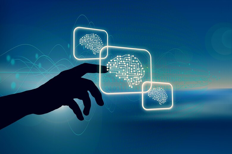 Panamá está rezagada en uso, regulación y talento para aprovechar la Inteligencia Artificial