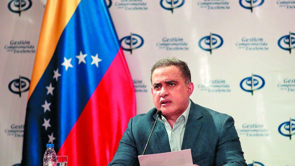 MP abrirá nuevas investigaciones