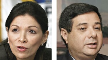 Demora en fallos de magistrados sería causal de investigación