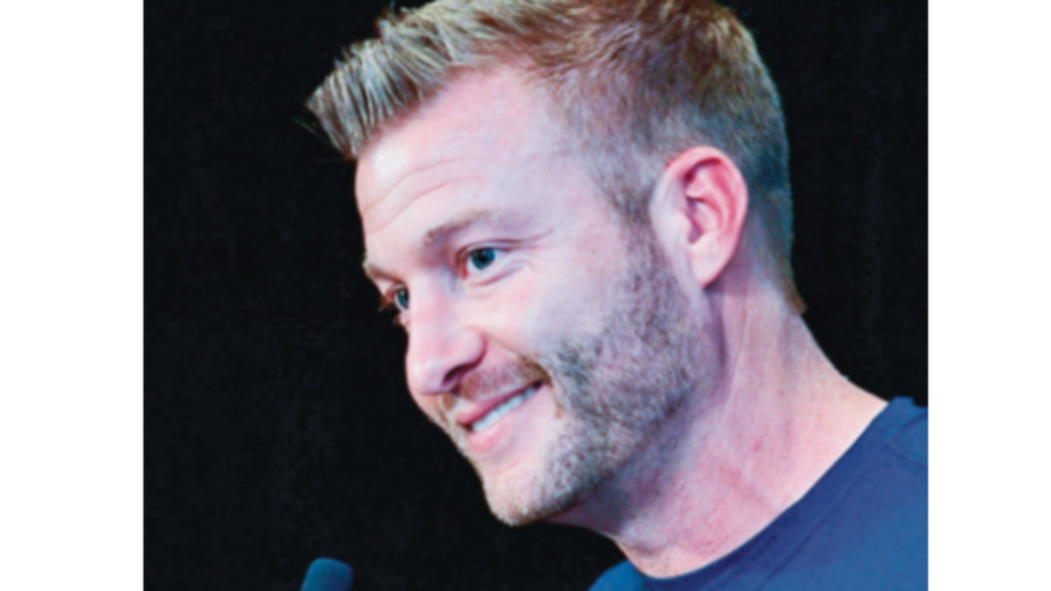 Las líneas ofensivas, clave en el Super Bowl