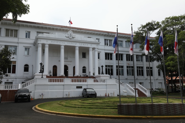 Santo Tomás: 100 años de transformación y resiliencia