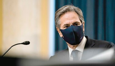 Estados Unidos: en política exterior los cambios serán moderados