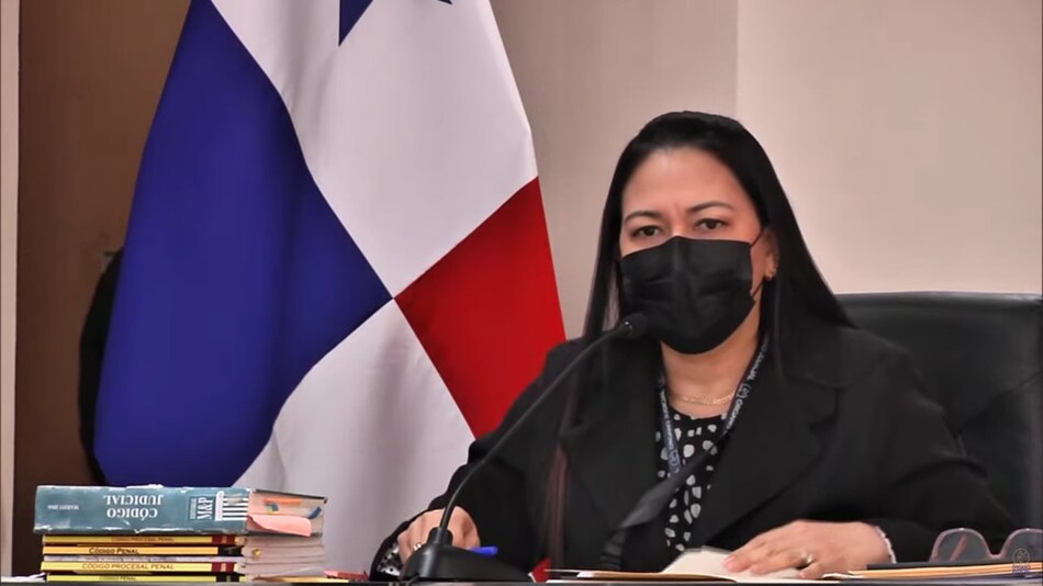 Odebrecht: la pena máxima puede ser de hasta 18 años de cárcel