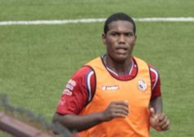 Amilcar Henríquez se suma a lista de futbolistas fallecidos en hechos de violencia