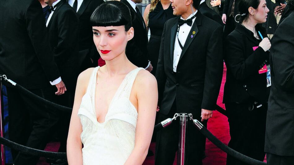 Premios Spirit dicta sus favoritos