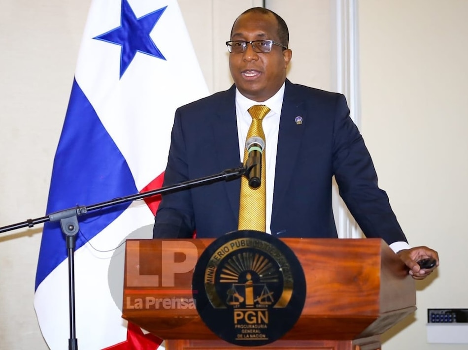 MP inspecciona la dirección médica, los depósitos y la farmacia de la CSS, por la pérdida de 19 mil dosis de fentanilo