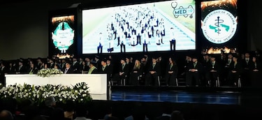 Certificación Médica será más exigente: Minsa aumentará puntaje mínimo cada año