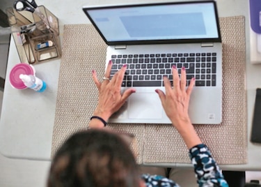 Fondos privados de pensiones en crecimiento, pese a Covid-19