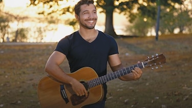 La canción que representará a Panamá en Uruguay