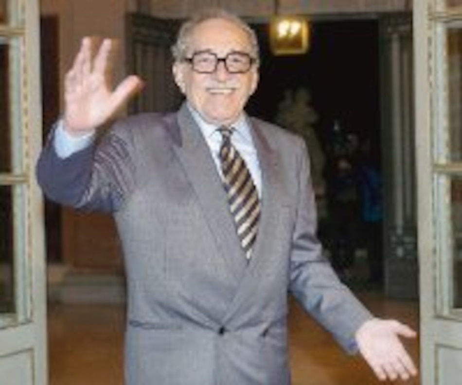 Frases de escritores